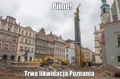 120DniSodomy - #heheszki #humorobrazkowy #poznan #meme #memy