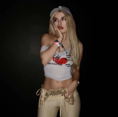 szyderczy_szczur - Taka szara myszka by wystarczyła