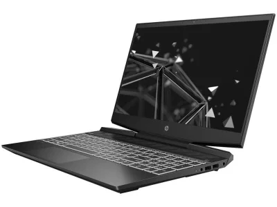 oksywie - Mam laptopa z i5-9300H, 8 GB DDR4-2666 (1 × 8 GB) i GeForce GTX 1650. Z teg...