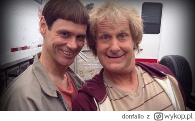 donfallo - @lnwsk i już wiadomo czemu to nasi bratankowie. tylko taka wersja gdzie je...