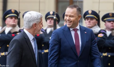 siekieromotyka - @jaroty: