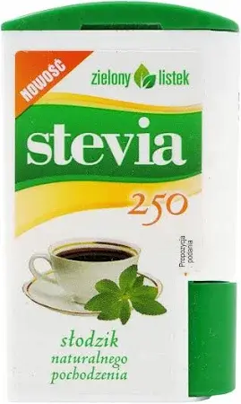 Atreyu - @Meanwhile_: