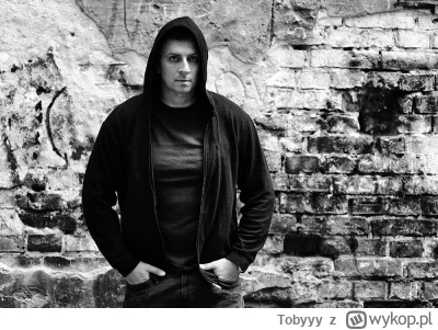 Tobyyy - @Tobyyy: also moja morda kiedy w następnym sezonie po ćwierćfinale LM za za ...