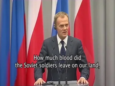 ZaskroniecPapierzasty - https://wykop.pl/link/6629193/tusk-sklada-podziekowania-bohat...