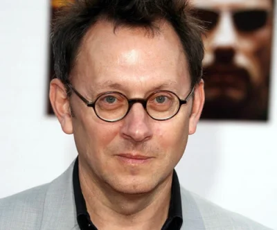 SmugglerFan - @fairchild: przeciez to ben z lostów