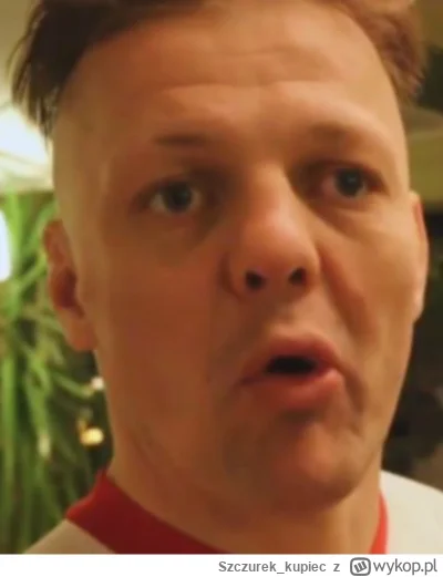 Szczurek_kupiec - @MajonezowyGolem: akat racja