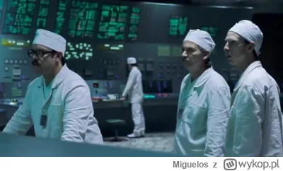 Miguelos - Obsługa zapory w Międzygórzu teraz

#miedzygorze #powodz #polska