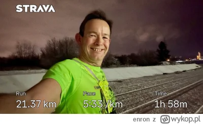 enron - 53 201,72 - 21,37 = 53 180,35

Oops, I did it again ( ͡º ͜ʖ͡º)
No to mamy pap...