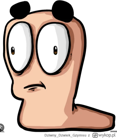 DziwnyDzwiekGzymsu - Kiedy usuniesz wartość z tagu, a na insta wyświetlenia spadną do...