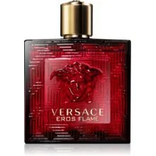 hotshops_pl - Versace Eros Flame woda perfumowana dla mężczyzn 100ml
https://hotshops...
