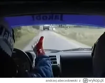 andrzej-abecedowski - @RobertPupica: