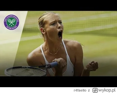 r4faello - #tenis

https://www.youtube.com/watch?v=GkuDViOUcG8