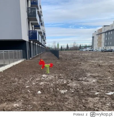 Polasz - #nieruchomosci