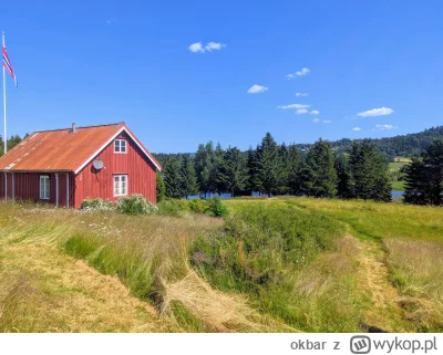 okbar - #visninger #widoki