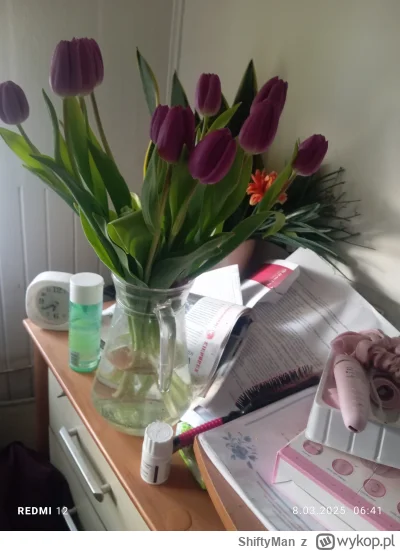 ShiftyMan - Zestaw na dziś 乁(♥ ʖ̯♥)ㄏ