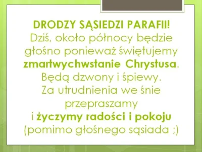 olito - I już dzwonimy do puokuatuy. ( ͡º ͜ʖ͡º) #bekazkatoli #kosciol #zaklocaniecisz...