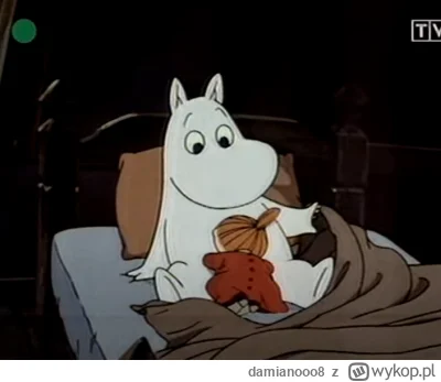 damianooo8 - @PetalMindXd: