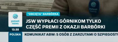 radziuxd - Dramat, tragedia, żal, wrzenie, lament, protesty.
Gdzie jest pomoc rzondu?...