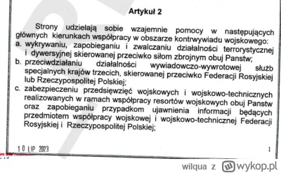 wilqua - @Ktoretojuz_konto: Sławomir Cenckiewicz - "W sierpniu 2023 z rekomendacji po...