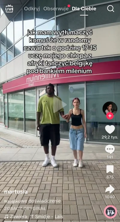 WscieklyIRozjuszonyManlet - #p0lka #logikarozowychpaskow #przypadkowymurzyn #bekazlew...