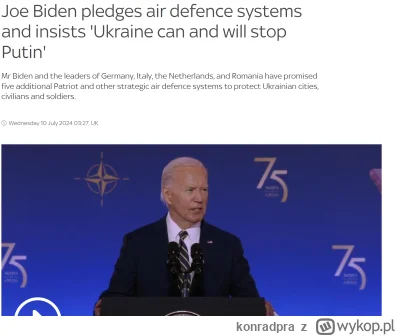 konradpra - https://news.sky.com/story/joe-biden-pledges-air-defence-systems-and-insi...