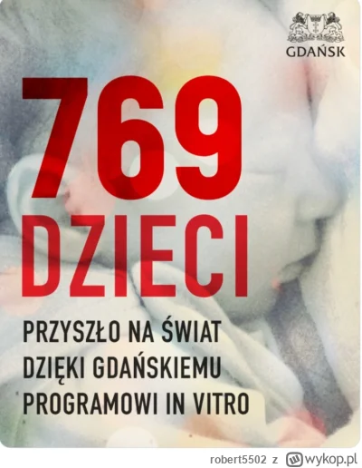 robert5502 - Psychoprawica bredzi i szczuje w Sejmie. Tymczasem mamy  świetne wieści ...