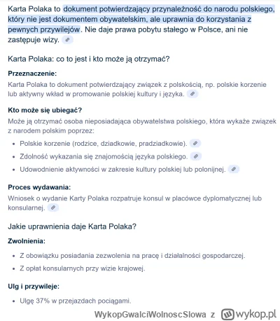 WykopGwalciWolnoscSlowa - Właśnie patrze bilety z #warszawa do #lodz no i pierdyliard...