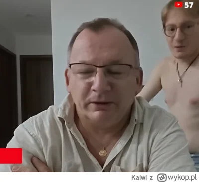 Kalwi - Dzieci neostrady teraz. Feel old yet?

#raportzpanstwasrodka