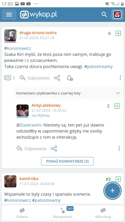 CzikaKiri - @druga-strona-lustra:  Szaka Sriki powiadasz? XD Czika Cię tak właśnie co...