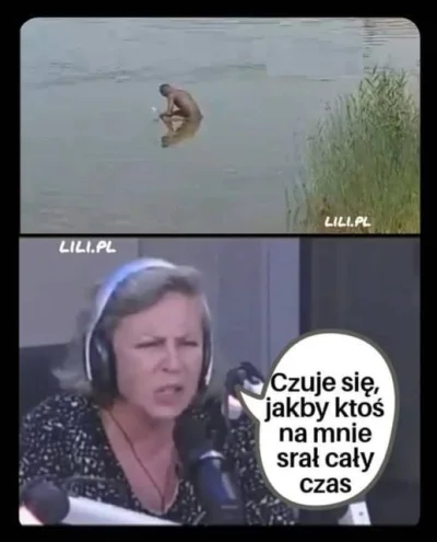 Gabaryt - #heheszki #humorobrazkowy #dindunuffin