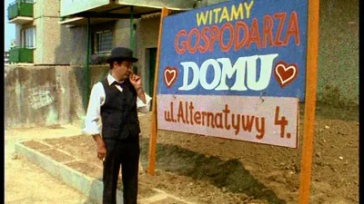 DziadLab - @splinter96: