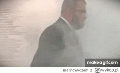 malinowydzem - nie ma co czekać trzeba gasić
#eurowizja