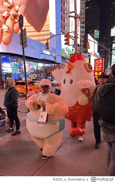 R2D2zSosnowca - @R2D2zSosnowca ᶘᵒᴥᵒᶅ
