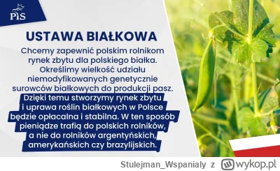 Stulejman_Wspanialy - Oho, Michaił Białkow ciemiężyciel polskich rolników 

#wykop #h...