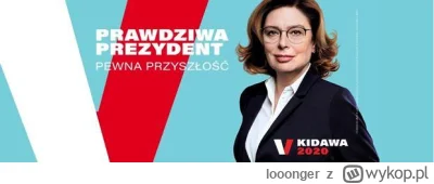 looonger - @WyKoPieCieZLE