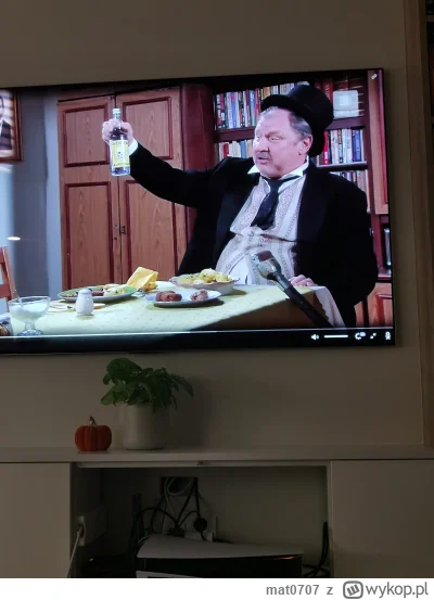 mat0707 - Idealny odcinek na wszystkich świętych, jak Ferdek został grabarzem 

Pogra...