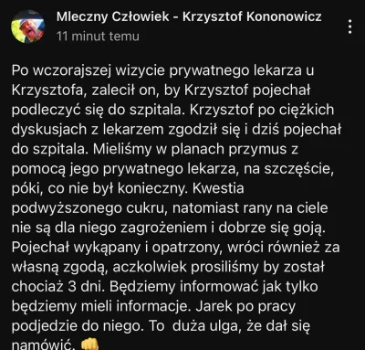 marjan1234 - Tłumacze z nietypowego: Wczoraj podstawiony konował stwierdził, że knur ...