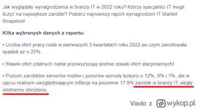 Viado - Eldorado się w końcu kończy, a to dopiero początek. W sumie dobrze bo żadna i...