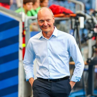 EliadezPoznania - @vajroos: