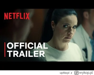 upflixpl - Pielęgniarka oraz Królowa Charlotta na materiałach od Netflixa

Netflix ...