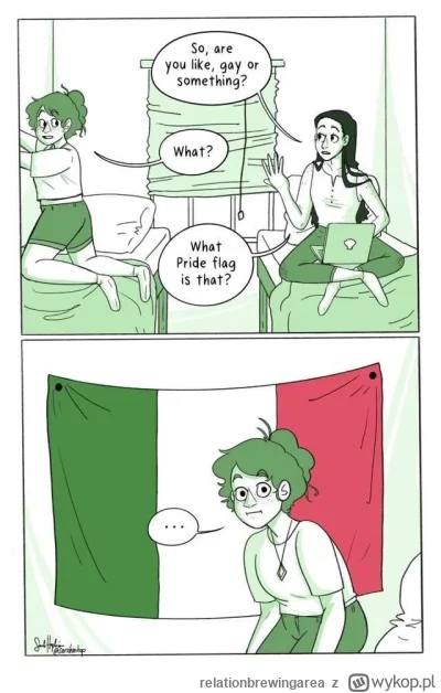 relationbrewingarea - @Rad-X