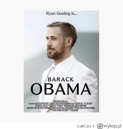 LukCzu - @Zenon_Zabawny