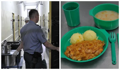 Nba_ - slawek patrz : 

lepiej pod myszy  skrzydłem nie masz.
Kolor zielony  lubisz z...