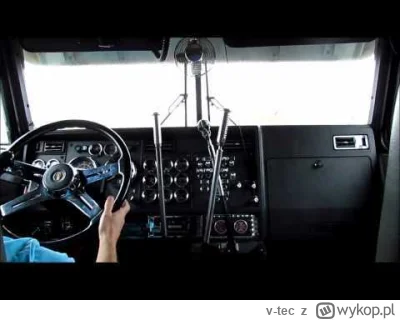 v-tec - @epicentrum_chaosu: oj tak!