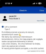 MaxiuBaxiu - Jacek EV nie odpuszcza XD 
#samochody #elektromobilnosc #patologiazewsi ...