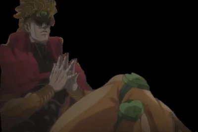 CosyGrave - Zagrałem w mroczne tajemnice....
Nie jest dobrze.
#gothic