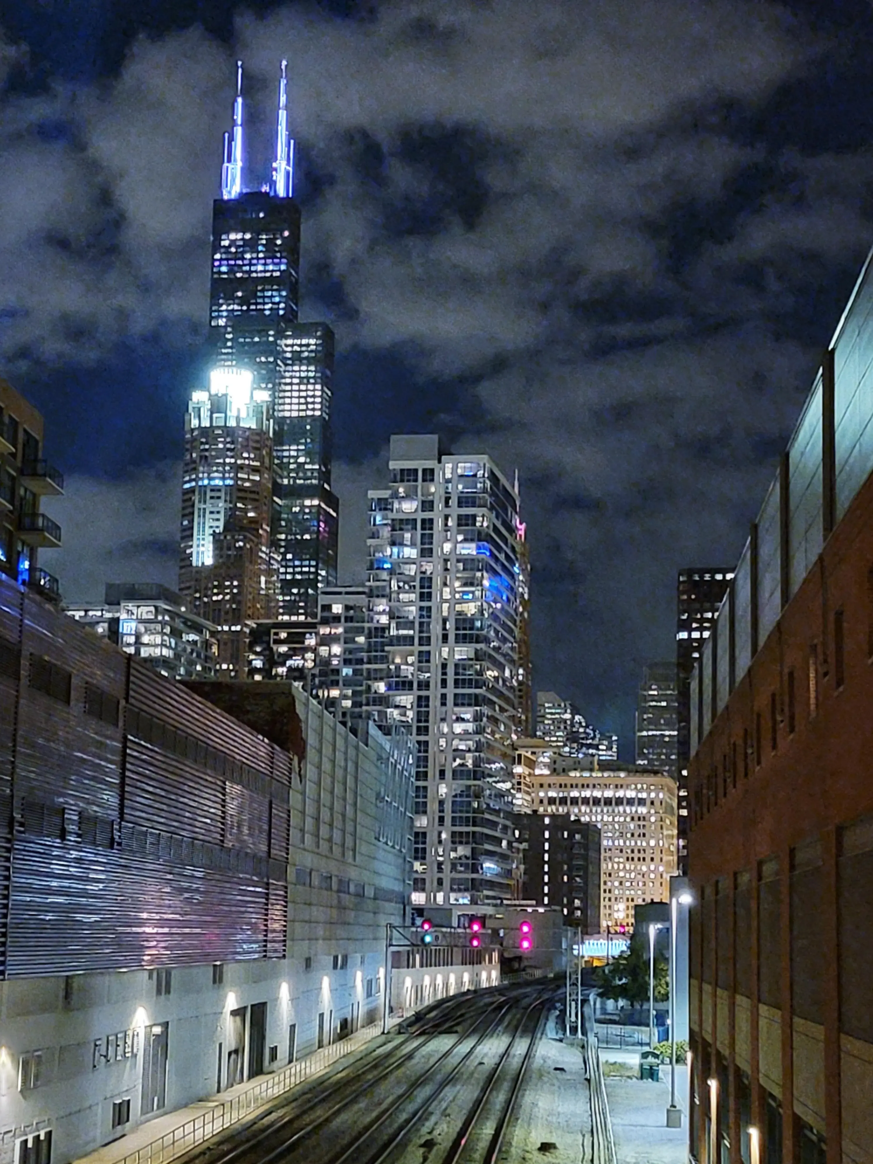 wfyokyga - Dąbrowa Górnicza nocom