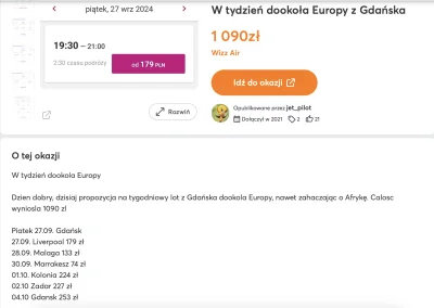 gymw8nhnzd - Iza, pomysł sobie tylko ile nagrasz reelsow na zapas, byle zabrać ze sob...