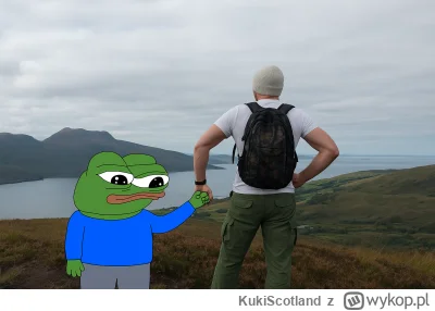 KukiScotland - @patrol798: tak