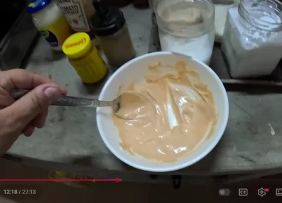 hans-kloss-23 - #raportzpanstwasrodka Do "beefburgera" mamy wszystko. ale pojadę do s...